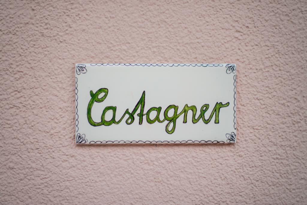 La Gazza Ladra Apartments - Garda Chill Out Drena エクステリア 写真